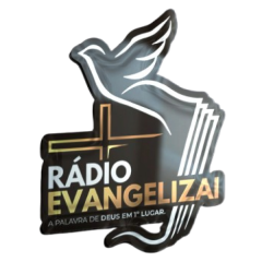 Administrador da radio