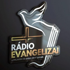 Radio Evangelizai