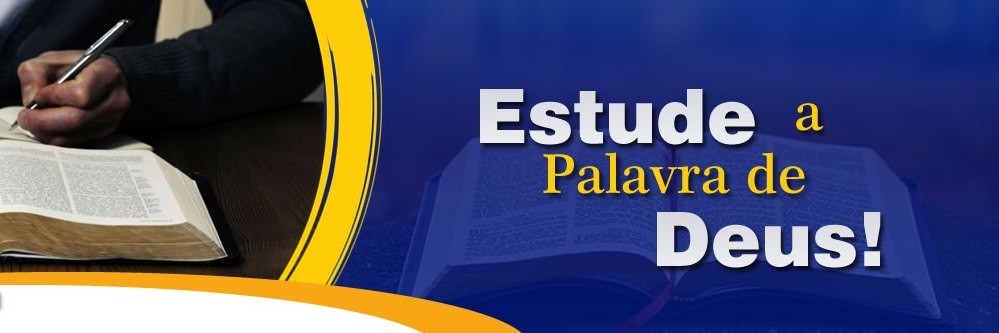 tudo que você precisa saber sobre a palavra de Deus