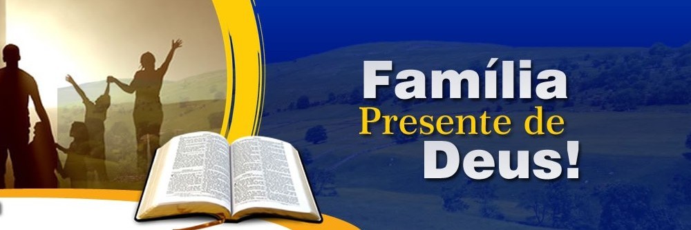 a radio da familia cristã.